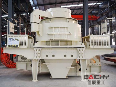 China Hydraulic Splitting Machine Conveyor Belt ...