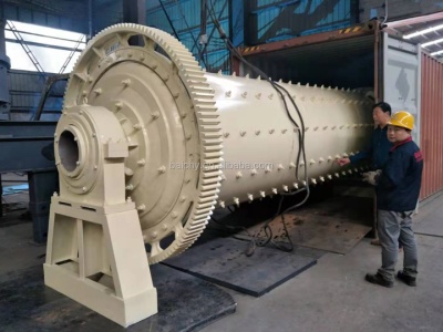 clinker grinder machine cost in china 
