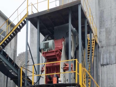 Screening And Feeder Equipment For Sale Crusher For Sale
