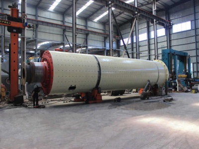 Rock phosphate grinding ball mill Manufacturer Of High ...