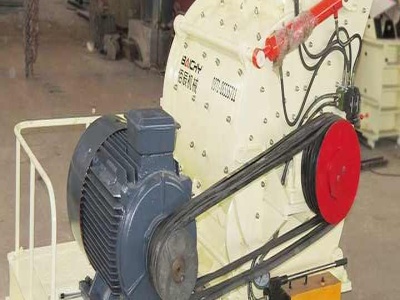 Cobalt Copper Machine Operation On MachineMechanic Machinery