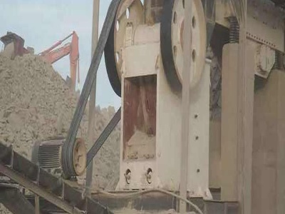 Concrete Crusher Machine Manufacturer Wholesale, Crusher ...