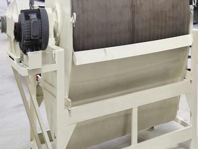 Grain barley dehuller flour mill machine 