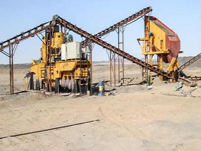 stone crushers for sale prices 