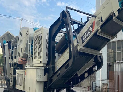 Construction waste crusher,Construction waste crusher for sale