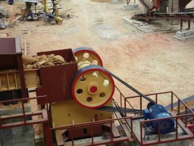 Excavator Concrete Crushers For Sale | Crusher Mills, Cone ...