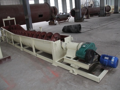 Prices Of Machinery For Crushing Kaolin 
