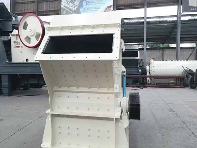 Jaw Plate Crusher Parts Buyer 