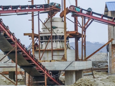 Clinker Cement Grinding Units From Chinapanies