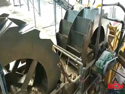 8'' Cyclone sand separator makes use of centrifugal ...