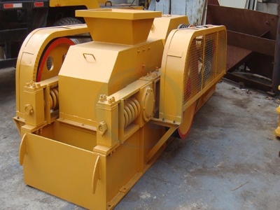 Specification jaw crusher pe 400 900 YouTube