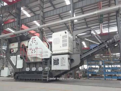 limestone mines stationary crushing and grinding plants in ...