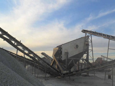 machine used to mine iron ore in brazil