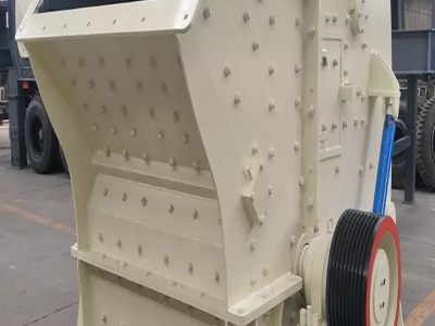 price of jaw crusher for gold mining 