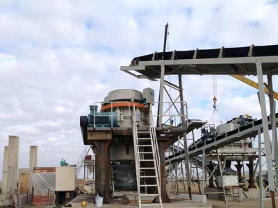  stone crusher plant | Mobile Crushers all over the World