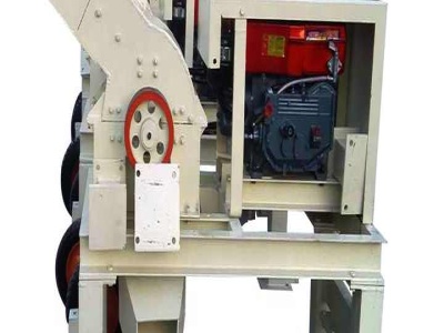 jwy crusher from germany used[crusher and mill]