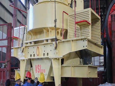 Barite Grinding Mill In Angola 
