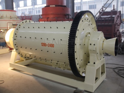 4'' Inlet Conical Shaped Hydrocyclone Sand Separator For ...