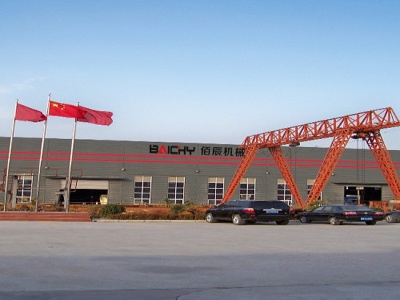 Leading Manufacturers of Chromite Ore Beneficiation Plant