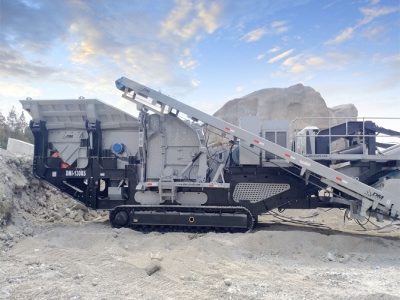 25 40 jaw crushers | Mobile Crushers all over the World