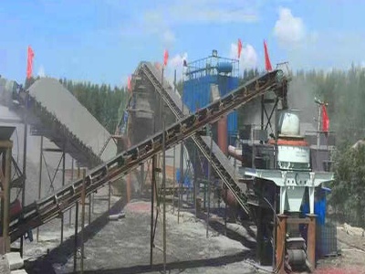 coal wash plant for sale south africa 
