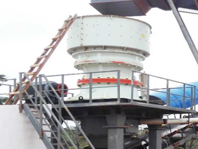 iron ore process plant for sale in indonesia