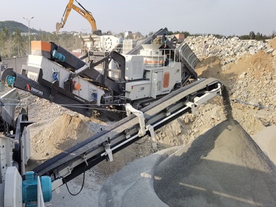 Gravel washing equipment cost in egypt Manufacturer Of ...