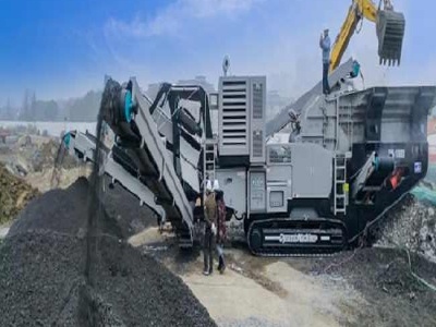 Jaw Crusher for sale Home | Facebook
