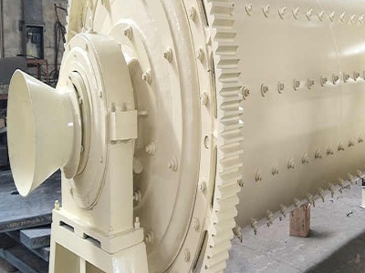 portable gold ore jaw crusher price in indonessia