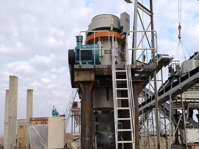 double toothed roller crusher best price manufarure ...