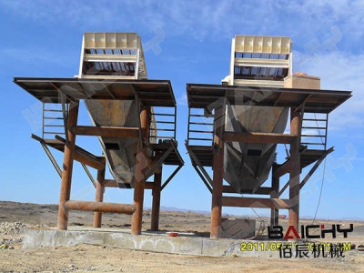 gold mining equipment in south africa crusher machine