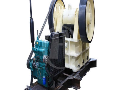 Mining Quarry Pump Solutions Equipment | United Rentals