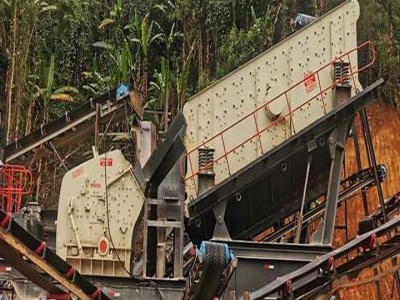 BW Feeds Mobile Mill and Mix Experts