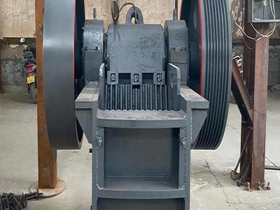crusher magnet for sale 