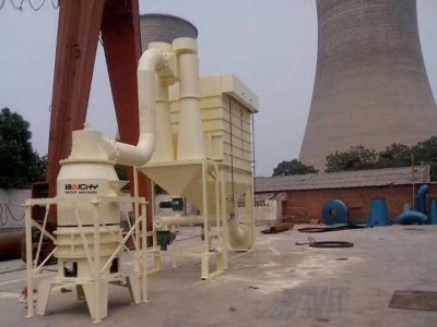 Cement Plants Machinery Parts in China, Suppliers ...