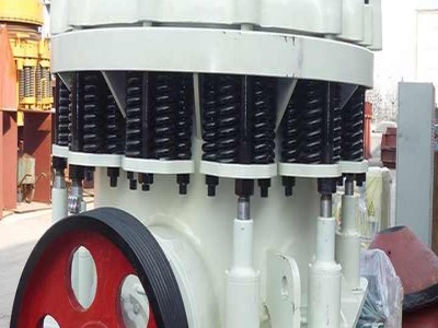 Journal Bearings in Wind Turbine Gearboxes