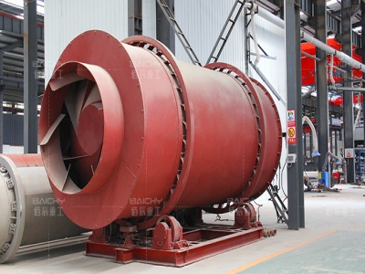 Amreli Steels eyes major boost in rebar production capacity