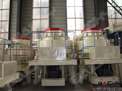 Hammer Mill Rock Stone Glass Material Crusher With ...