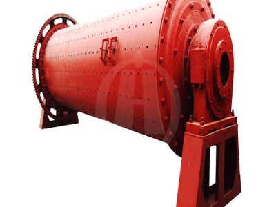  Minerals Processing Systems TC SERIES CONE .