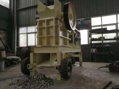 Maa uttaryni roller mills pvt ltd Henan Mining Machinery ...