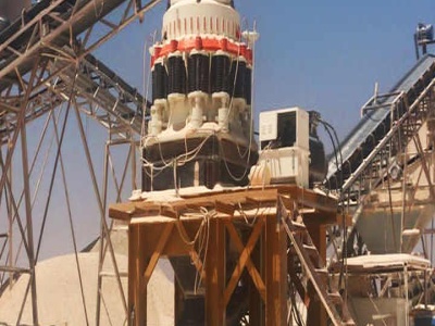 Used Cement Grinding Plant Price In India 