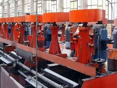 Mill Lubrication System SlideShare