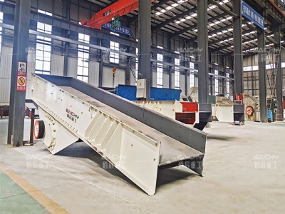 vsi crusher for sale | Mobile Crushers all over the World