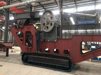 ball mill for grinding nickel ore gold ore 