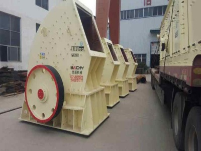 Coal Roller Crusher Pictures 