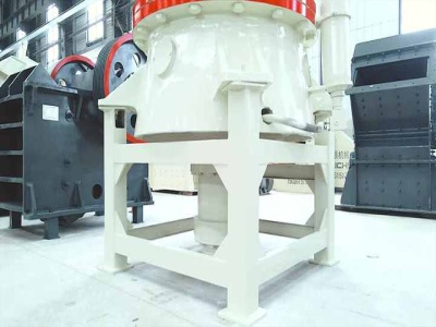 mineral processing crusher suppliers 