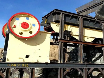 Capacity Per Hour 2 Ton Ball Mill For Sale 
