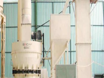 what is vertical roller mill in cement