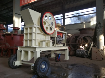 Amisy Machinery: Offer Complete Animal Feed Pellet ...
