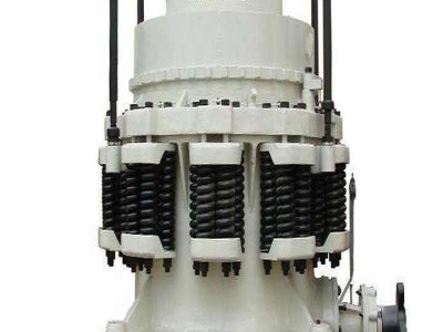 fat grinding pin mill manufacturers germany 